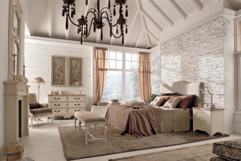 Stile-industrial-chic-definizione-idee-mobili-22
