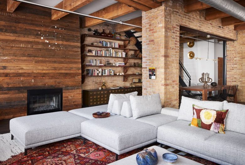 Stile-industrial-chic-definizione-idee-mobili-23