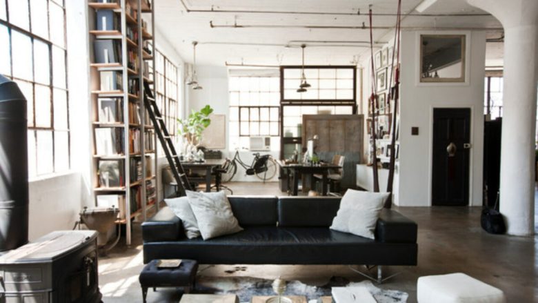 Stile-industrial-chic-definizione-idee-mobili-24