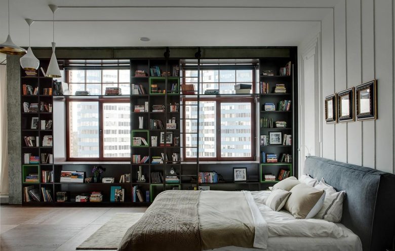 Stile-industrial-chic-definizione-idee-mobili-3