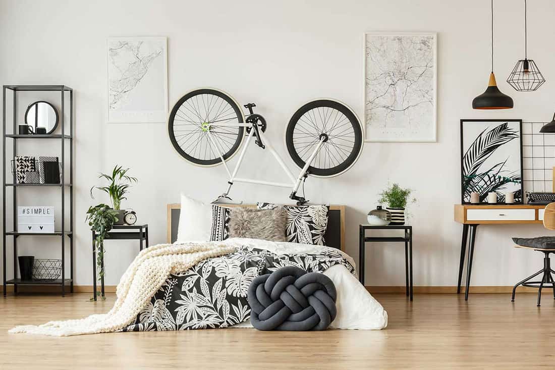 Stile-industrial-chic-definizione-idee-mobili-8