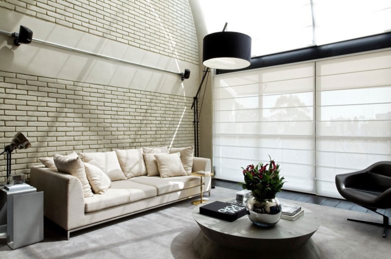 Stile-industrial-chic-definizione-idee-mobili-9