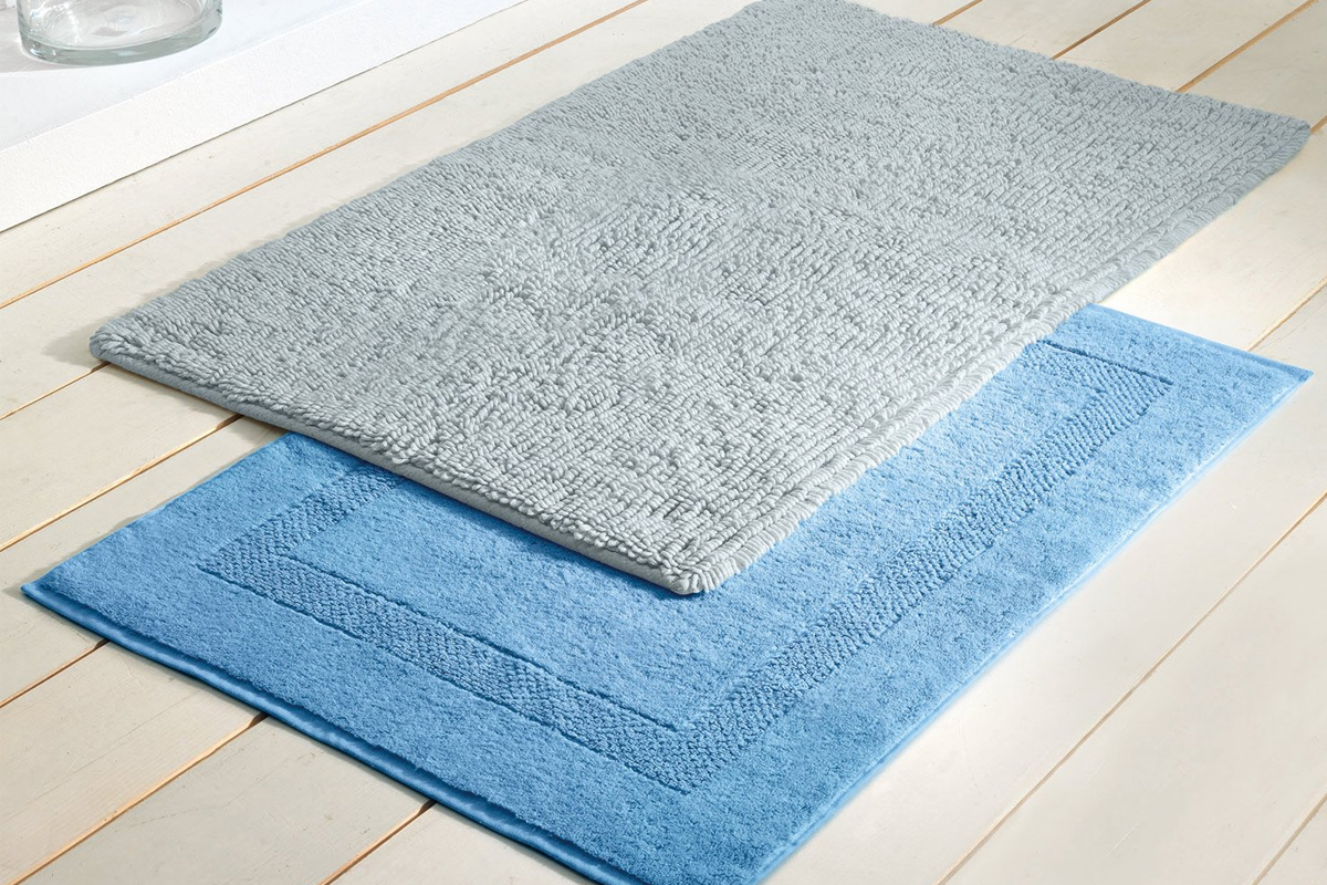 accessori-bagno-00