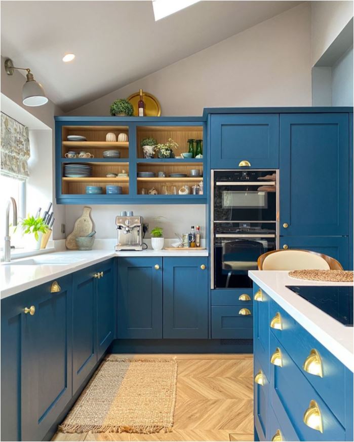 arredare-cucina-stile-greco-4