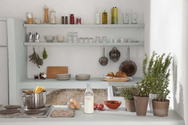 arredare-cucina-stile-greco-6