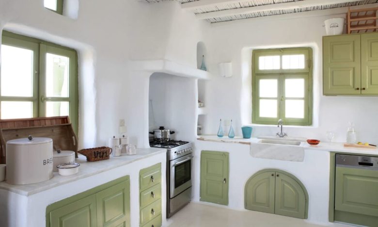 arredare-cucina-stile-greco-8