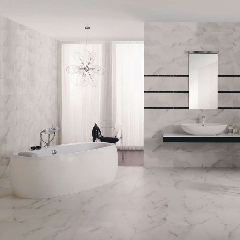 bagno-in-marmo-idee-1
