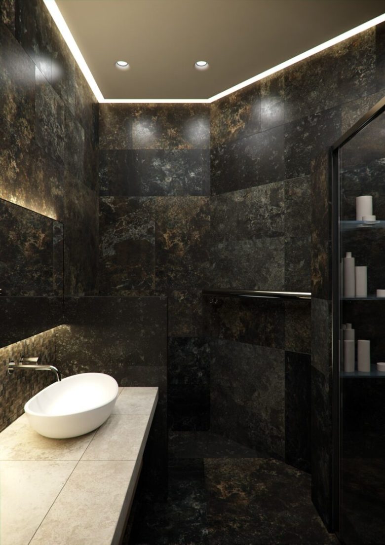 bagno-in-marmo-idee-3