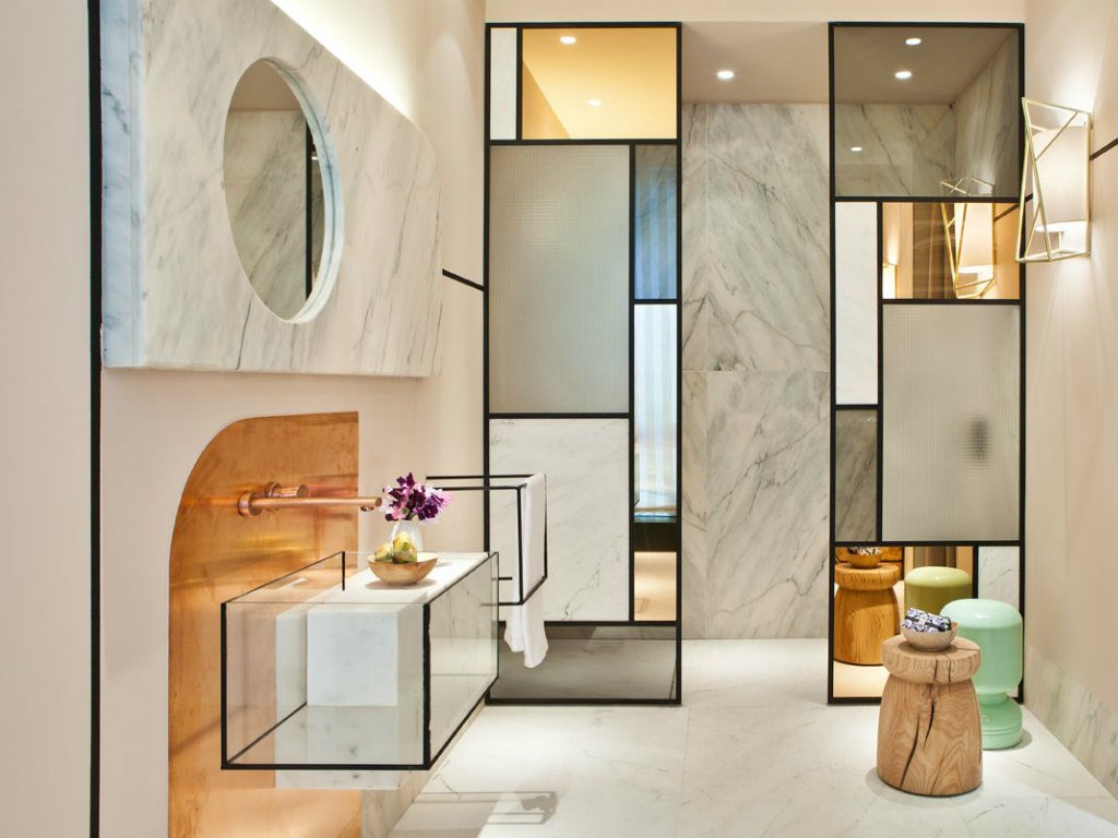 bagno-in-marmo-idee-4