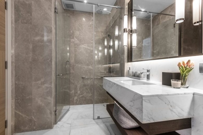 bagno-in-marmo-idee-8