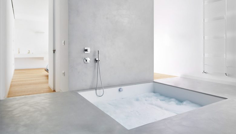 bagno-in-microcemento-2