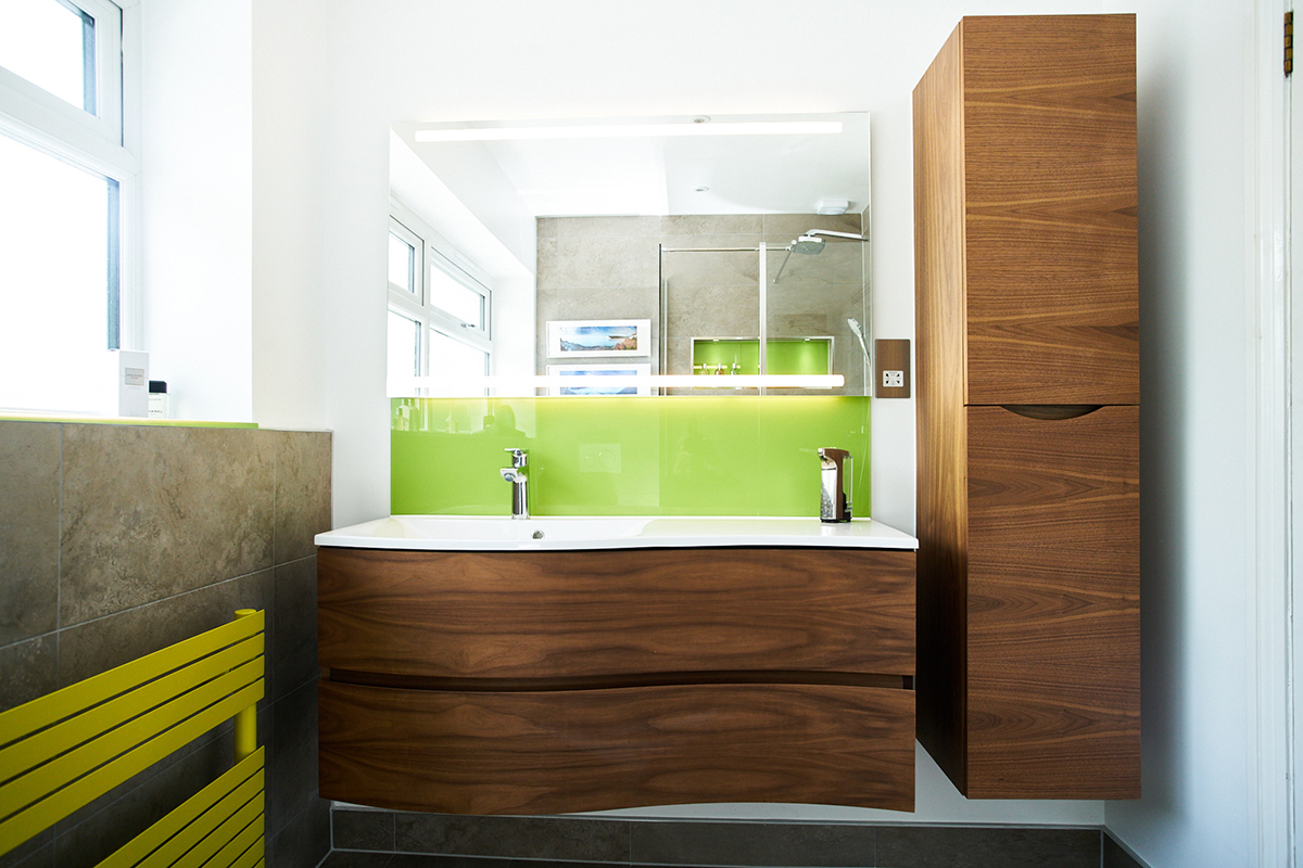 bagno-pareti-color-verde-lime 28