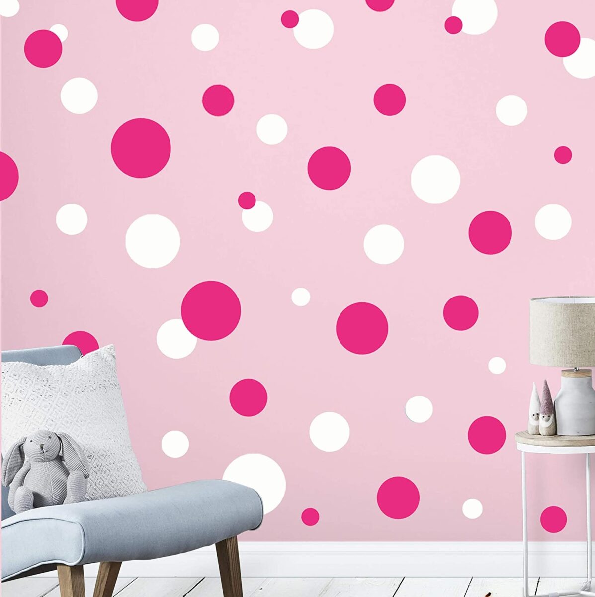 camera-da-letto-color-fuxia-4