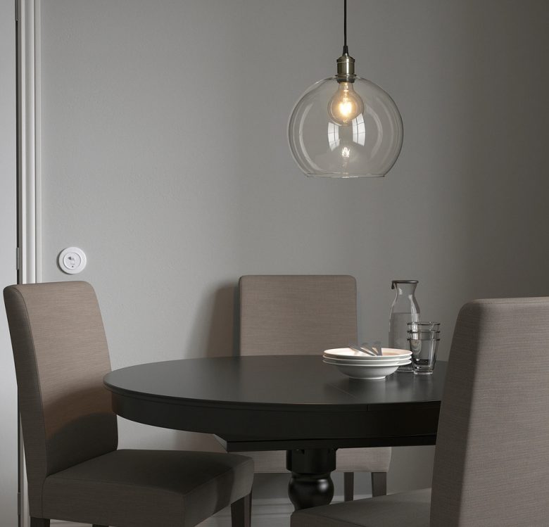 camera-da-letto-moderna-come-scegliere-l-illuminazione-30