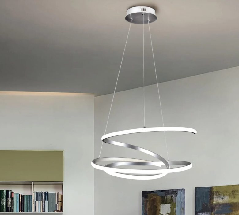 camera-da-letto-moderna-come-scegliere-l-illuminazione-31