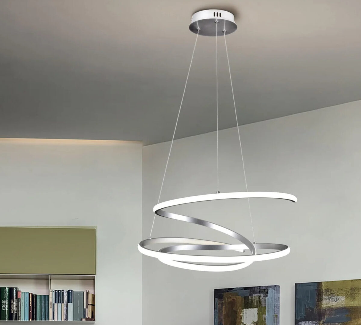 camera-da-letto-moderna-come-scegliere-l-illuminazione-31