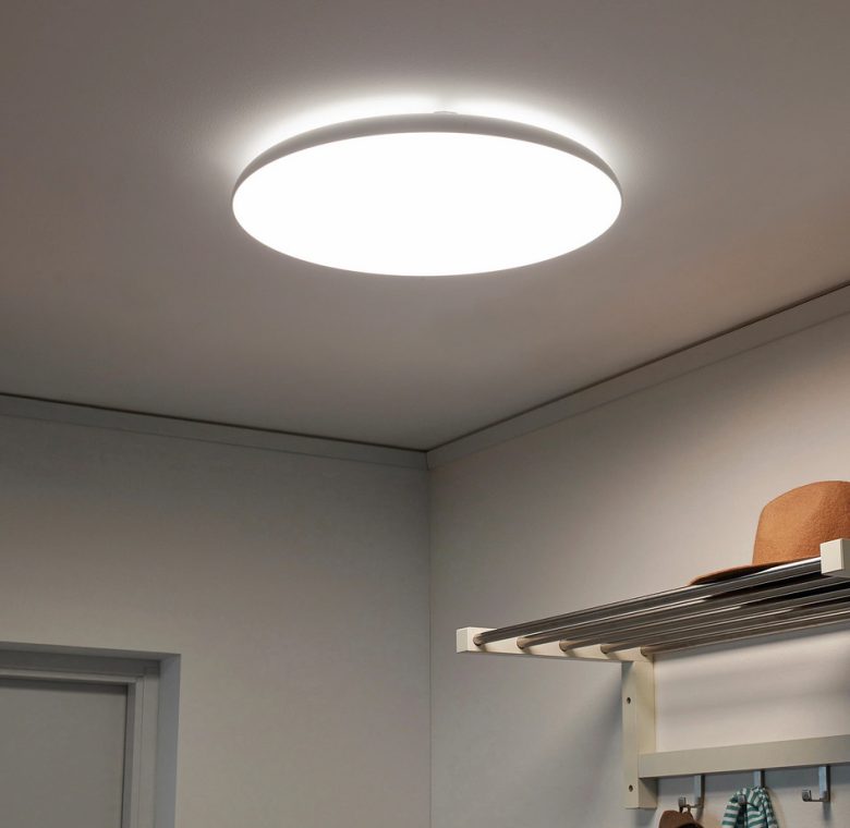 camera-da-letto-moderna-come-scegliere-l-illuminazione-34