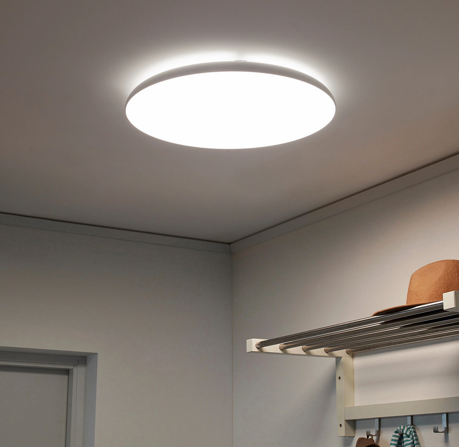 camera-da-letto-moderna-come-scegliere-l-illuminazione-34