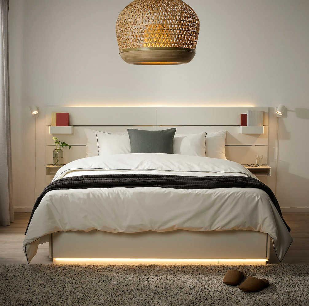 camera-da-letto-moderna-illuminazione-27