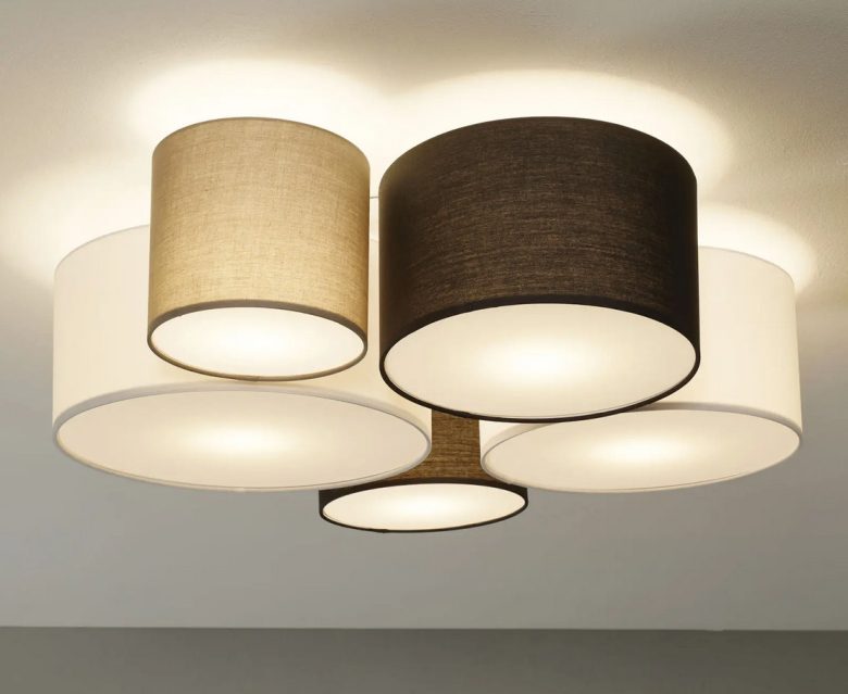 camera-da-letto-moderna-illuminazione-29