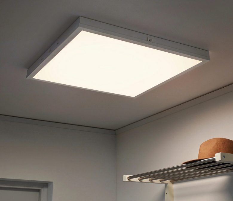 camera-da-letto-moderna-illuminazione-35