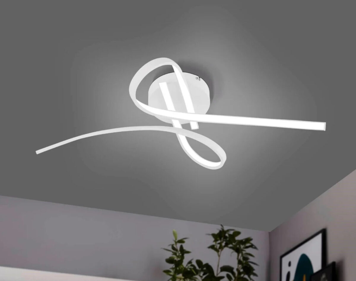camera-da-letto-moderna-illuminazione-36