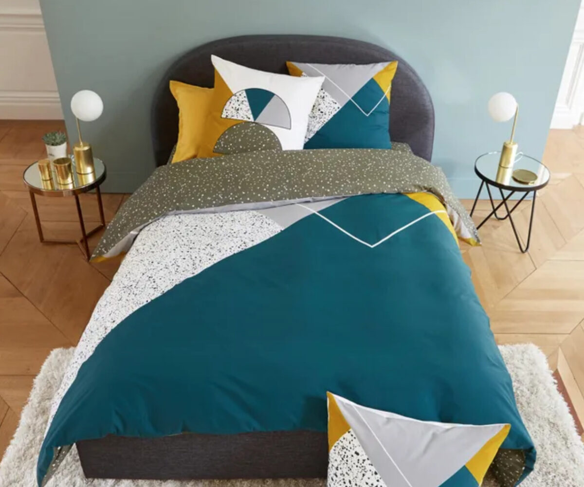 camera-da-letto-moderna-illuminazione-37