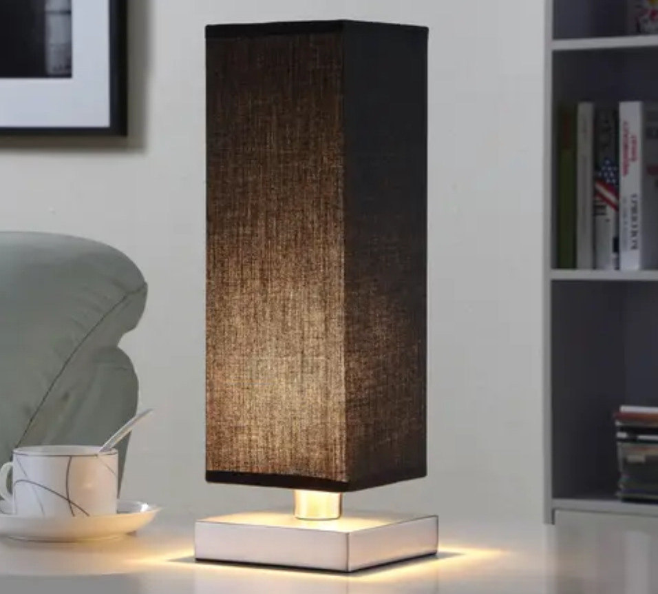 camera-da-letto-moderna-illuminazione-38