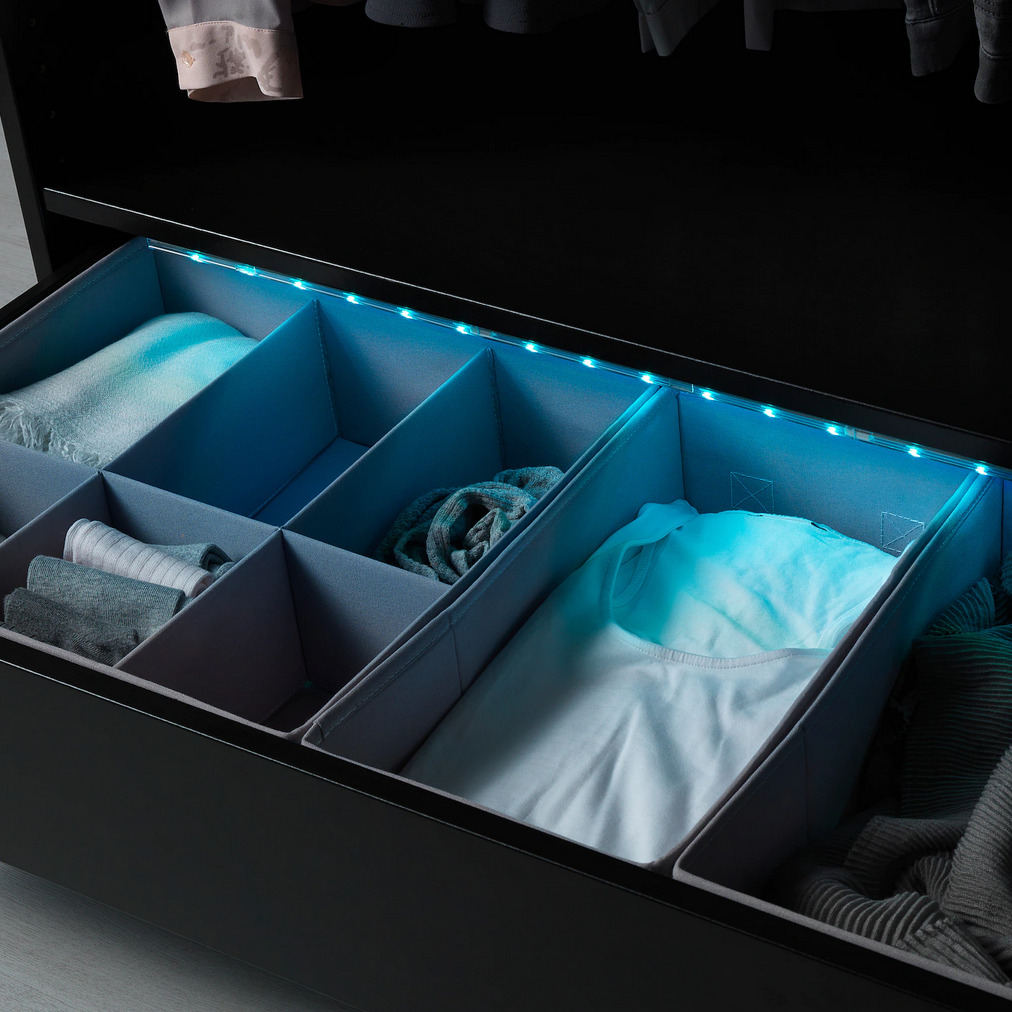 camera-da-letto-moderna-illuminazione-6