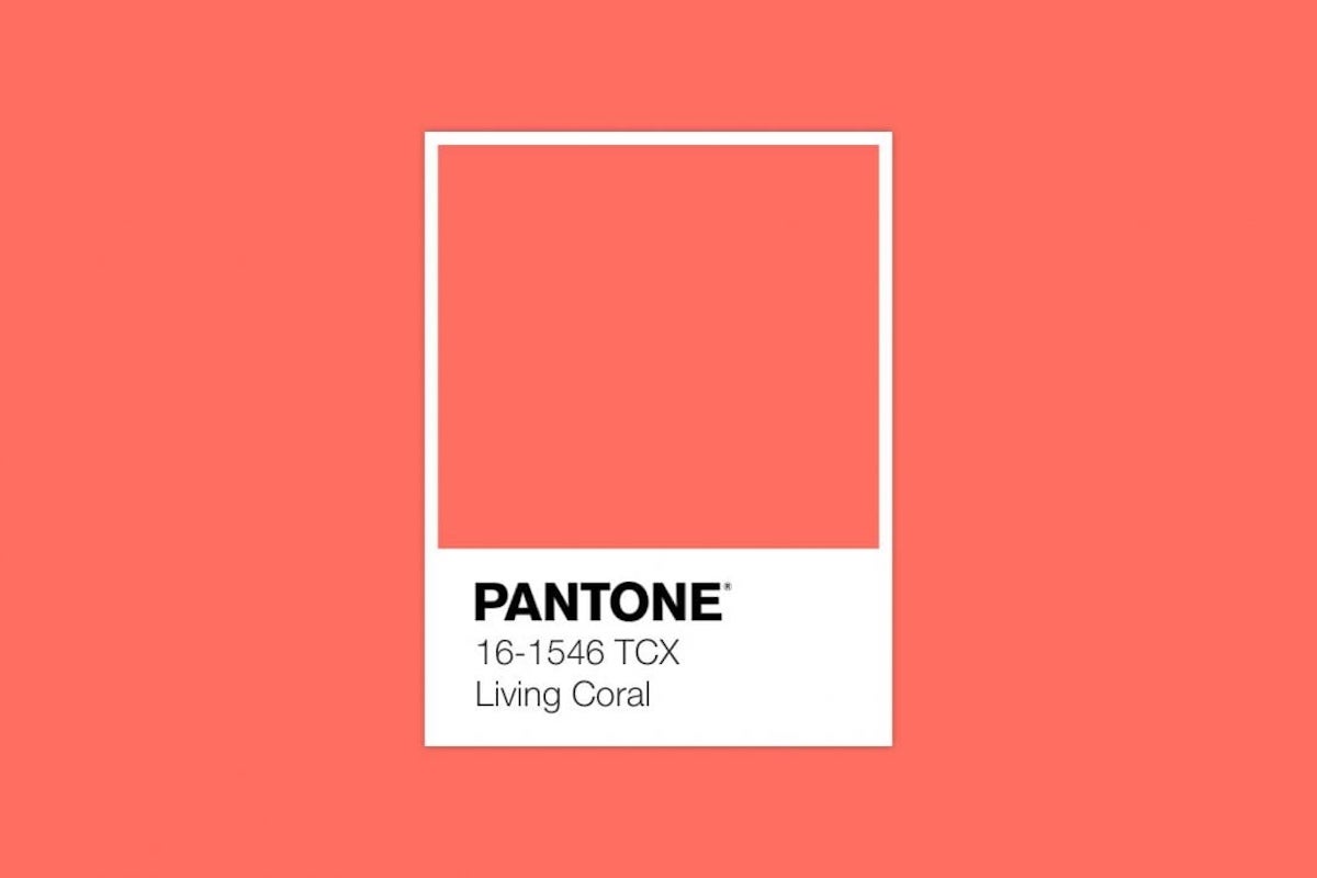 camera-da-letto-pareti-color-corallo-18