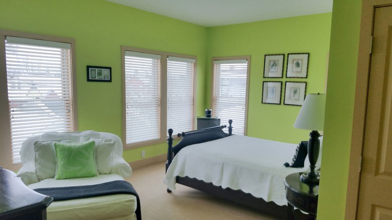 camera-da-letto-pareti-verde-lime-9