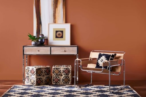 5 colori per l’ingresso a cui non avevi mai pensato