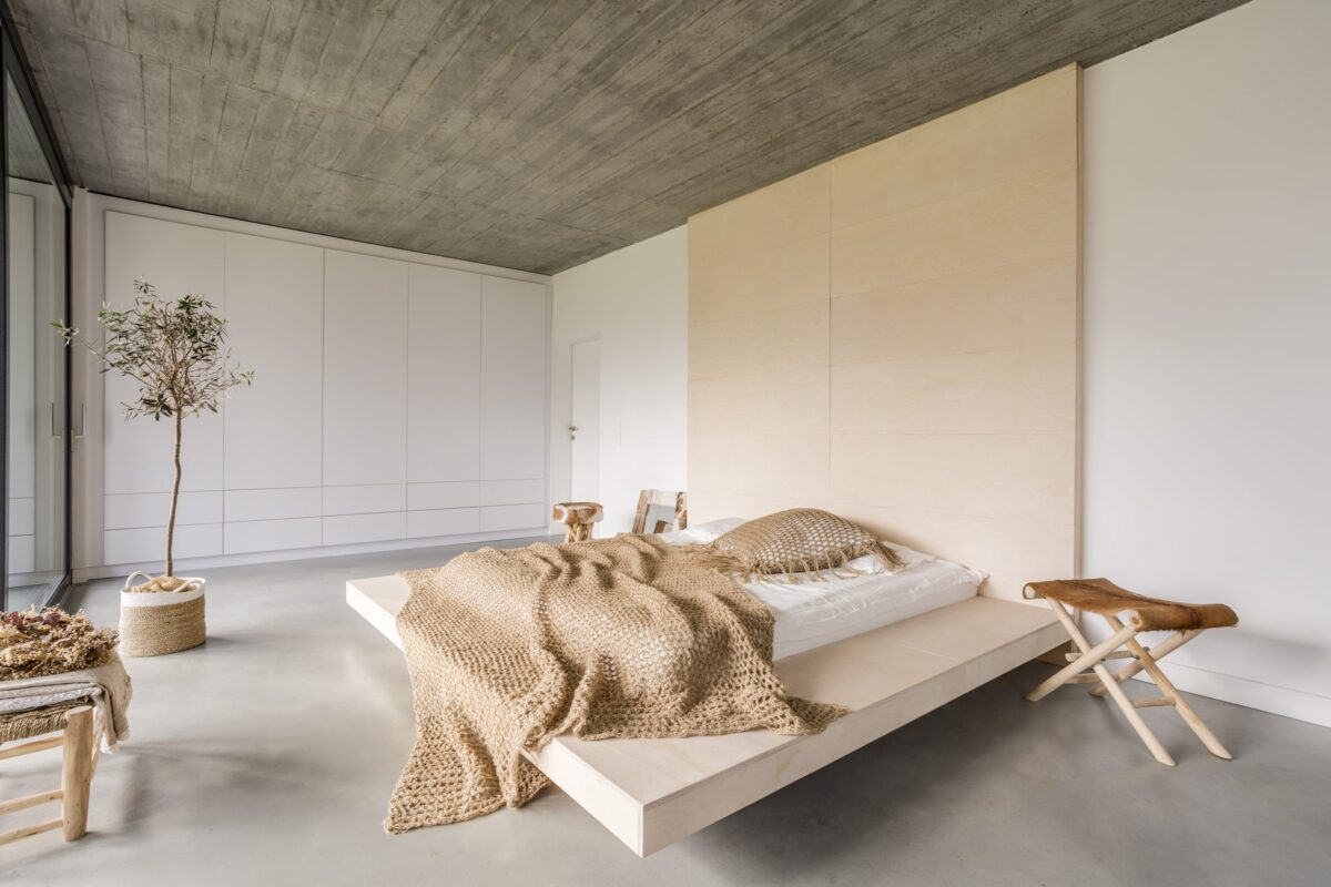 colori-rilassanti-per-dipingere-il-soffitto-15