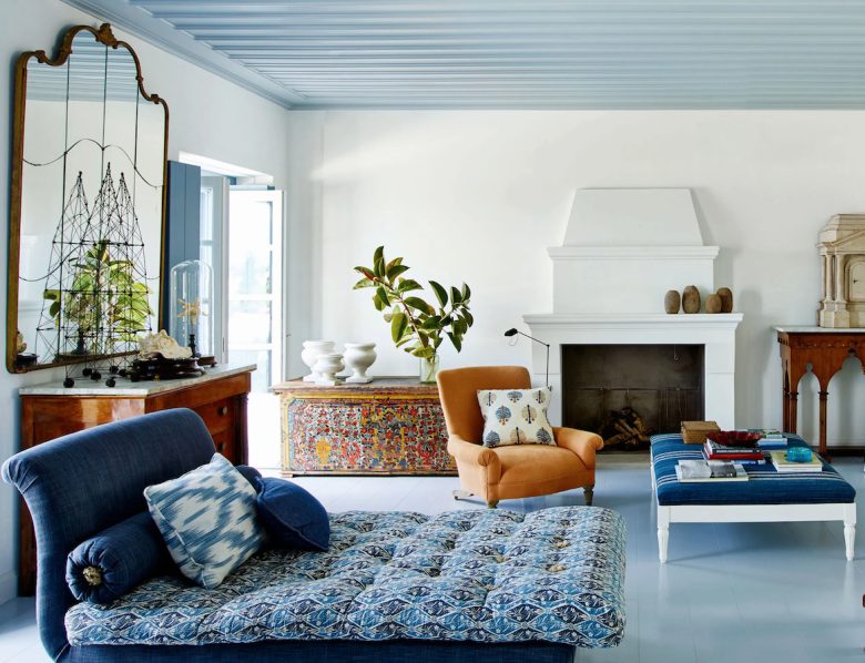 colori-rilassanti-per-dipingere-il-soffitto-16