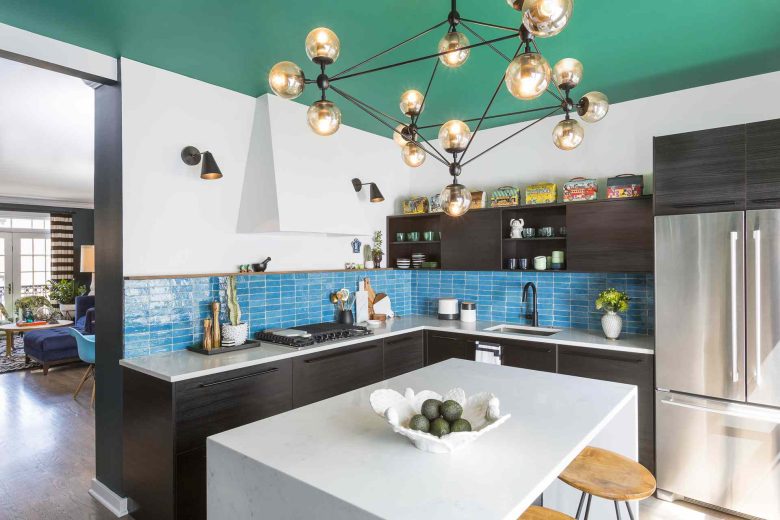 colori-rilassanti-per-dipingere-il-soffitto-7
