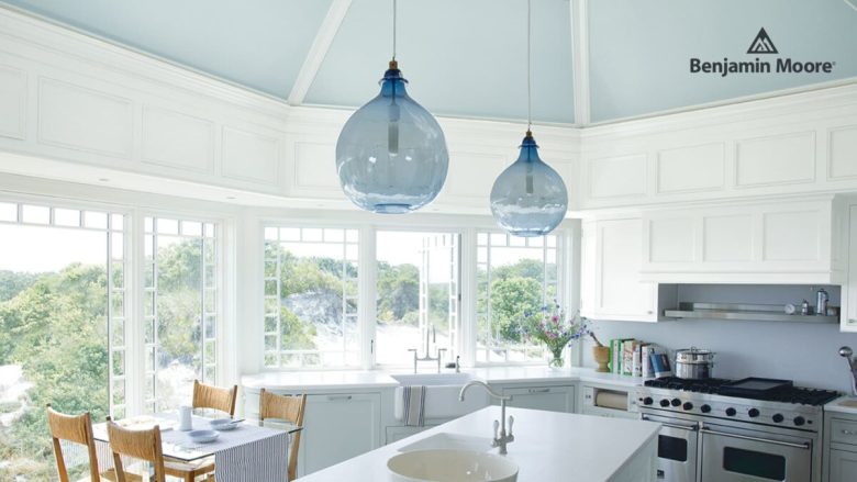 colori-rilassanti-per-dipingere-il-soffitto-8