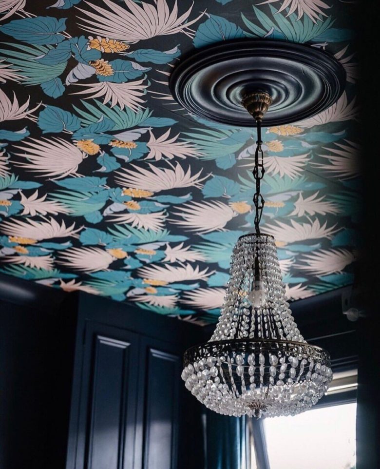 colori-stravaganti-soffitto-3