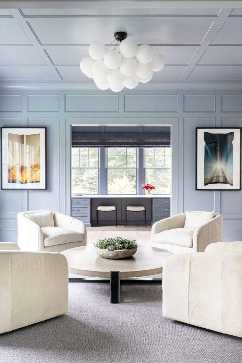 colori-stravaganti-soffitto-7