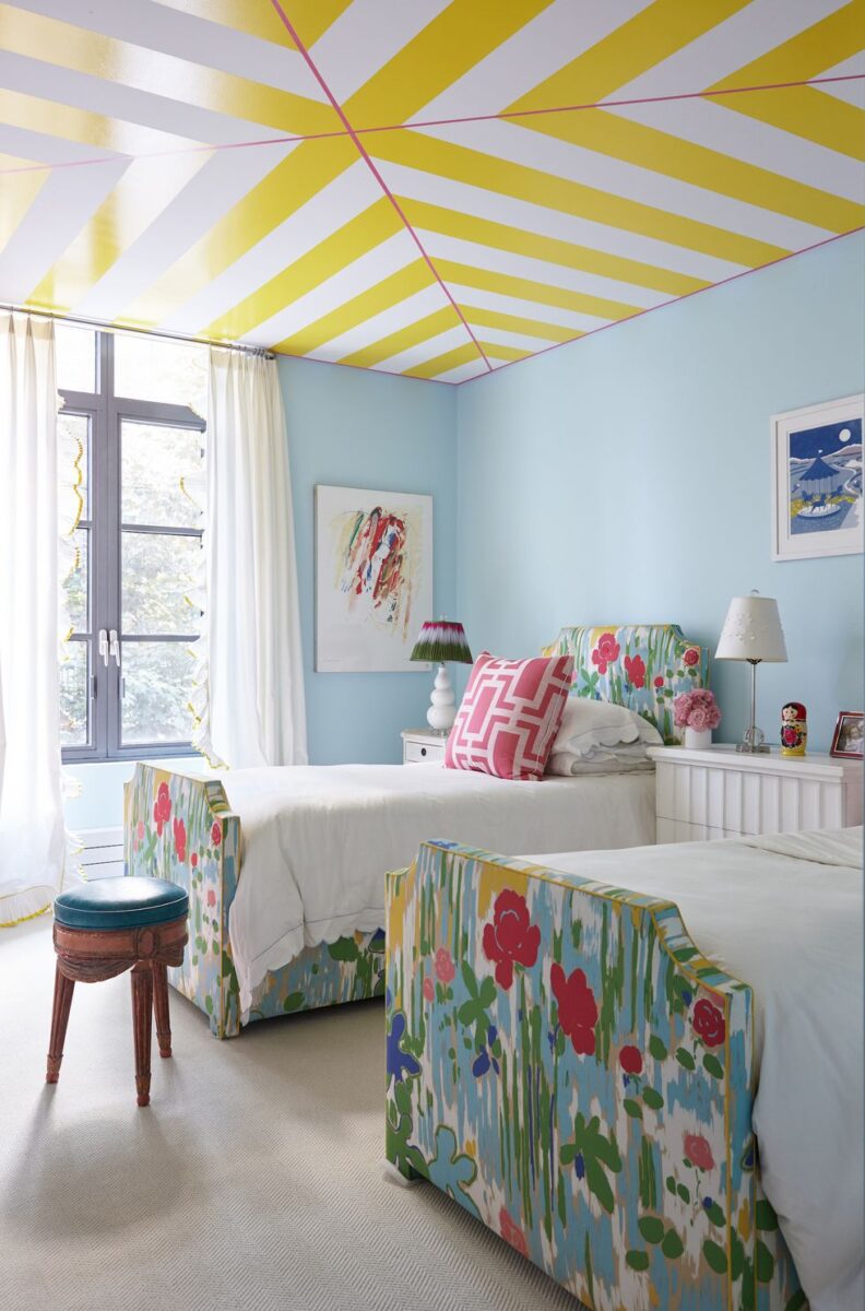 colori-stravaganti-soffitto-9