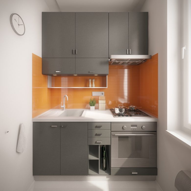 come-disporre-i-mobili-in-una-cucina-piccola-11
