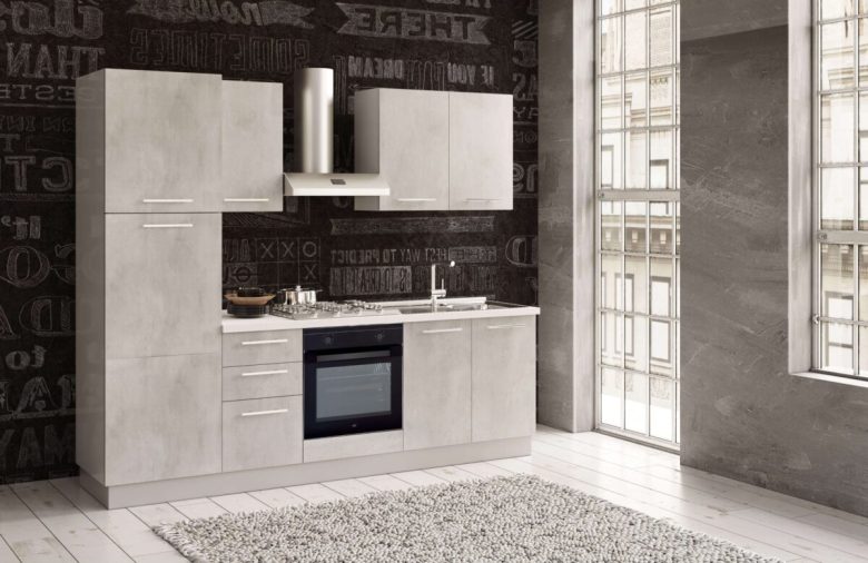 come-disporre-i-mobili-in-una-cucina-piccola-15