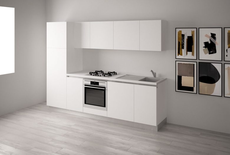 come-disporre-i-mobili-in-una-cucina-piccola-16