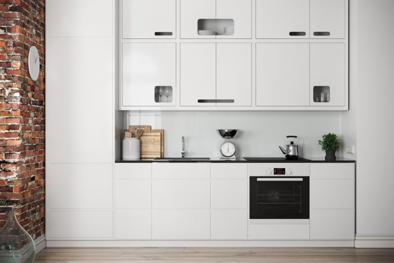 come-disporre-i-mobili-in-una-cucina-piccola-19