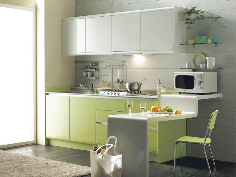 come-disporre-i-mobili-in-una-cucina-piccola-7