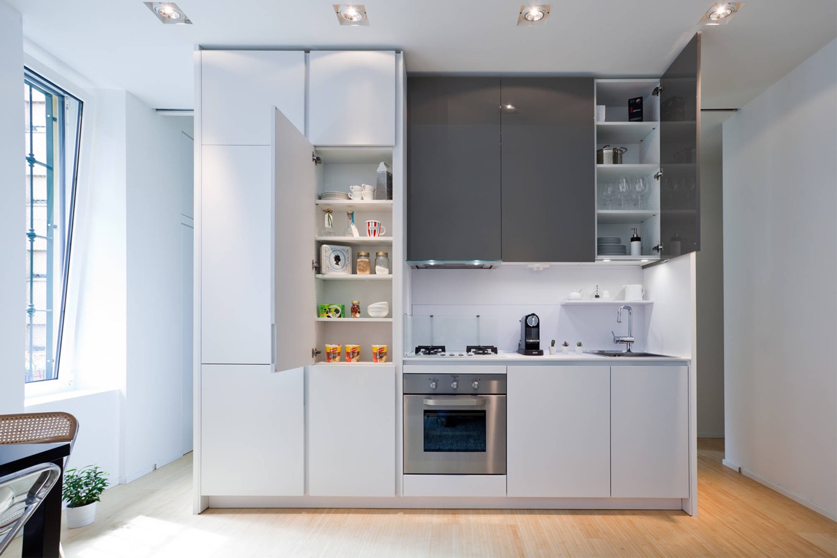 come-disporre-i-mobili-in-una-cucina-piccola-8