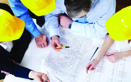 Come risparmiare sui lavori di ristrutturazione: 5 punti da tenere a mente