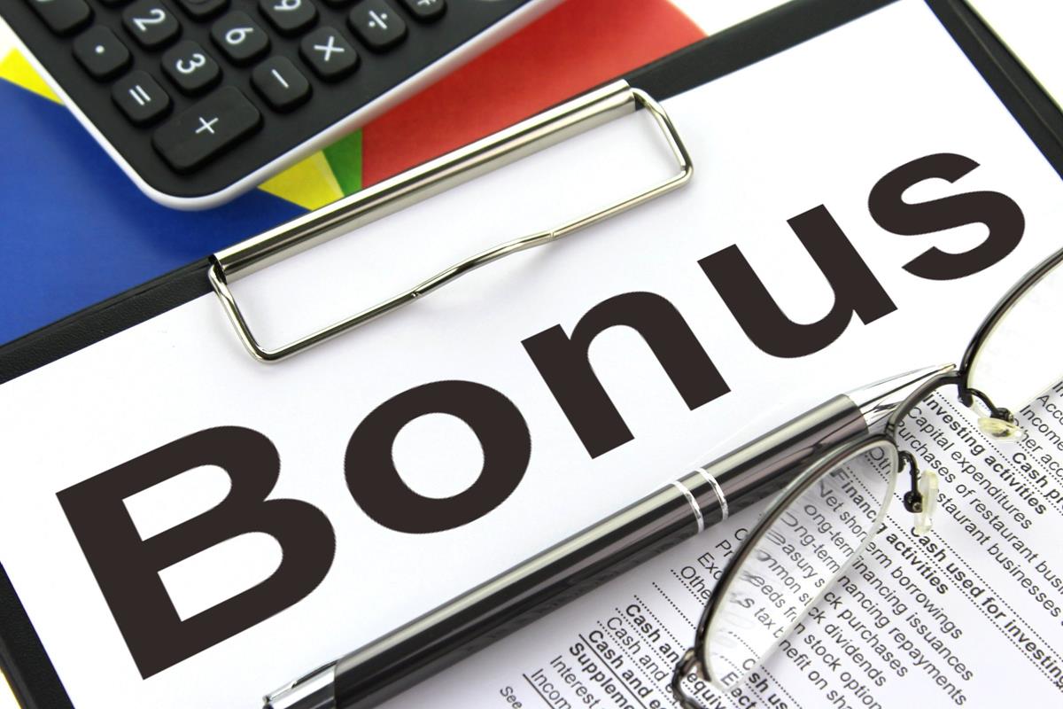 come-risparmiare-sui-lavori-di-ristrutturazione-22