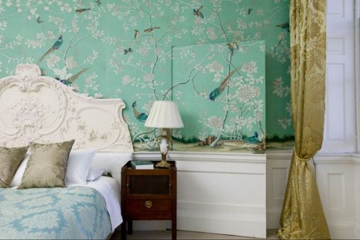 10 trucchi per nascondere un difetto nell’arredo