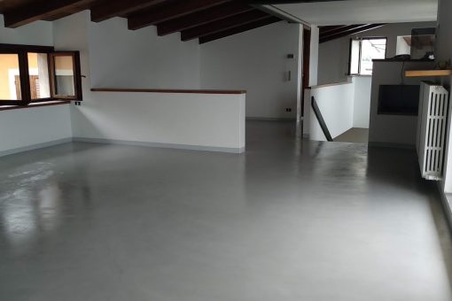 Come scegliere la cucina in microcemento: la mini guida definitiva