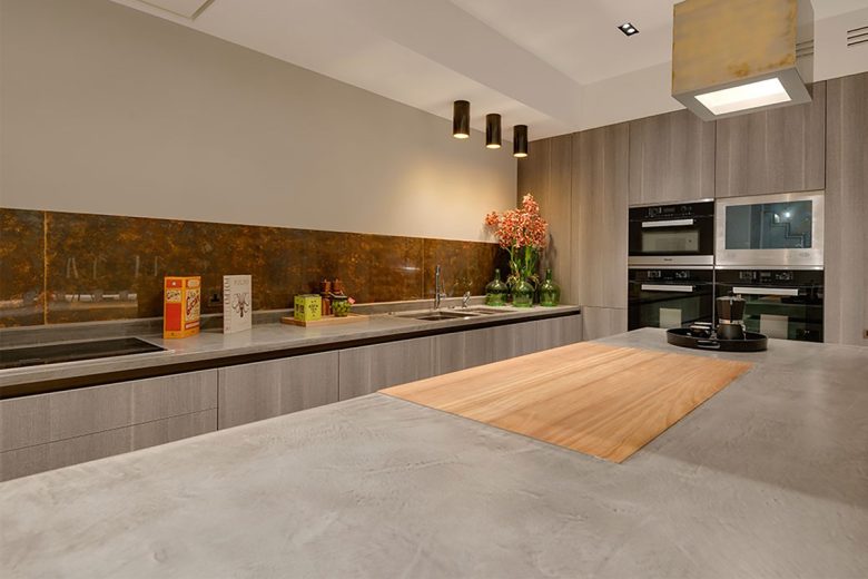 cucina-microcemento001